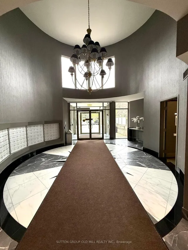 Additional image 23 of 8201 Islington Ave Unit 432