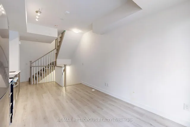 Additional image 3 of 871 Sheppard Ave Unit 42