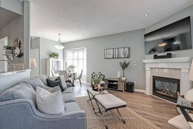 Additional image 9 of 1375 STEPHENSON Dr Unit 21