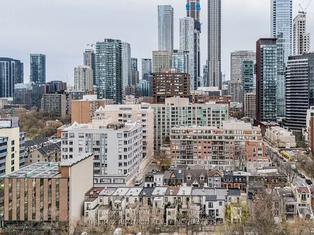 Additional image 38 of 18 Belmont St