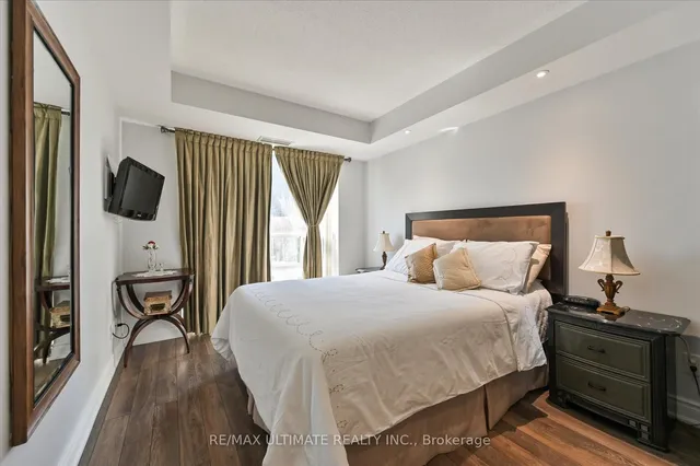 Additional image 19 of 9 Michael Power Pl Unit 310