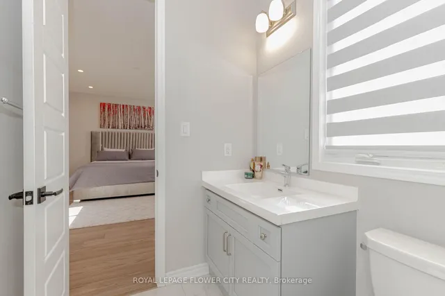 Additional image 34 of 1371 Lobelia Cres