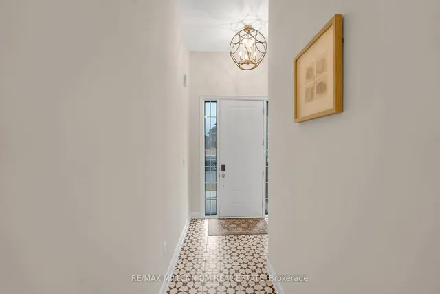 Additional image 5 of 3461 Mosley Gate