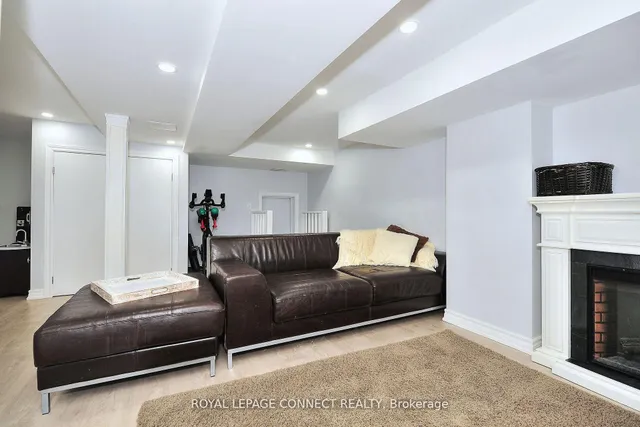 Additional image 30 of 217 Winona Dr