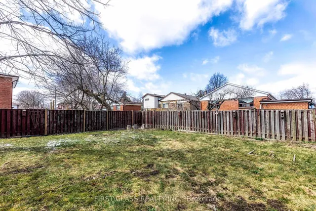 Additional image 14 of 196 Acton Ave