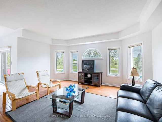 Additional image 12 of 7272 MILANO Crt