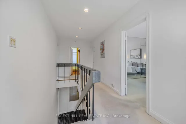 Additional image 24 of 192 Old Forest Hill Rd