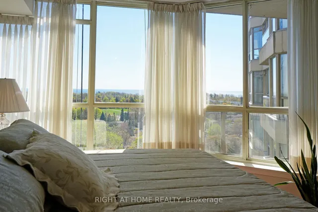 Additional image 11 of 20 Guildwood Pkwy Unit 806