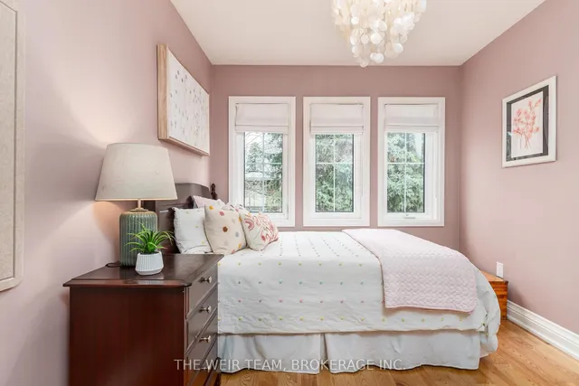 Additional image 21 of 1141 Woodbine Ave