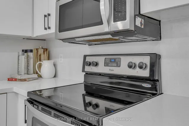 Additional image 18 of 1745 Creek Way Unit 9