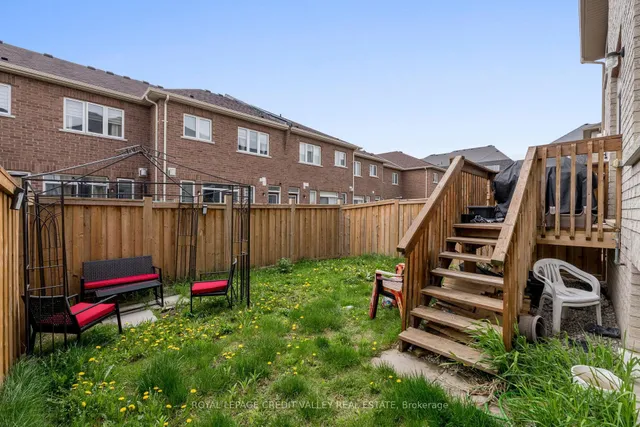 Additional image 37 of 83 Padbury Tr