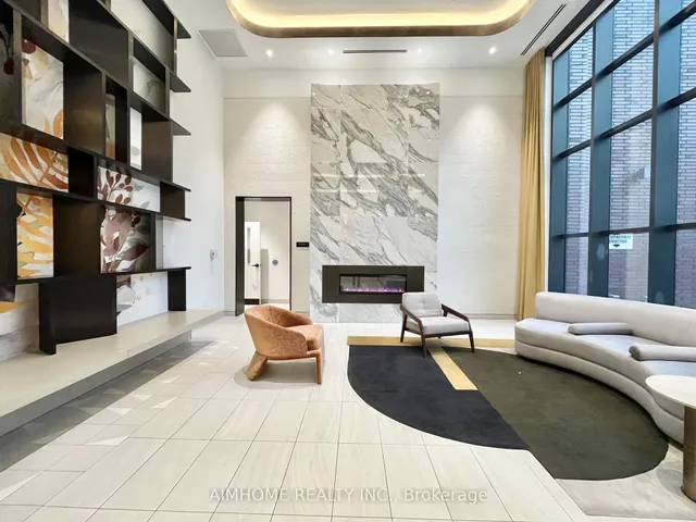 Additional image 3 of 130 River St Unit 1708