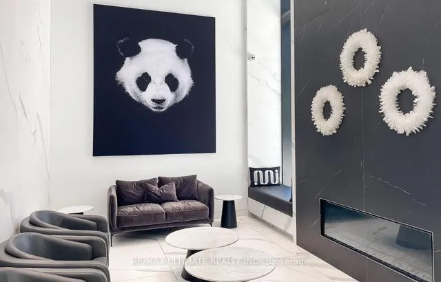 Additional image 15 of 20 Edward St Unit 2012