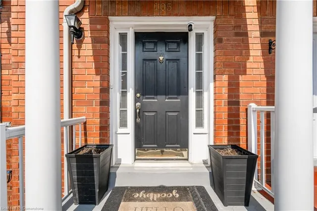 Additional image 34 of 105 Desert Sand Dr