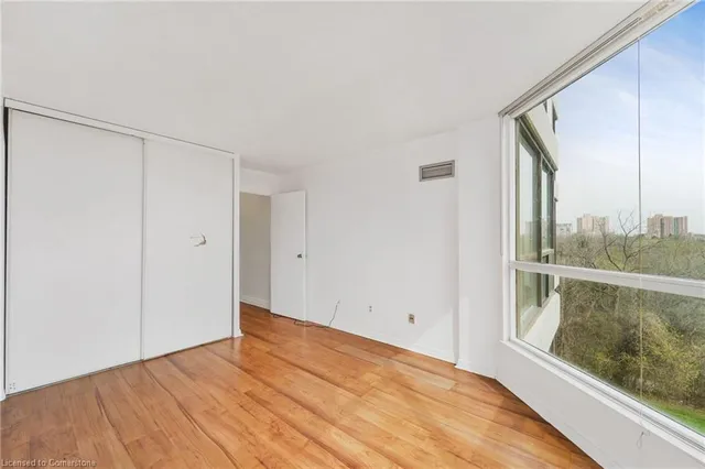 Additional image 18 of 1 Rowntree Rd Unit 215