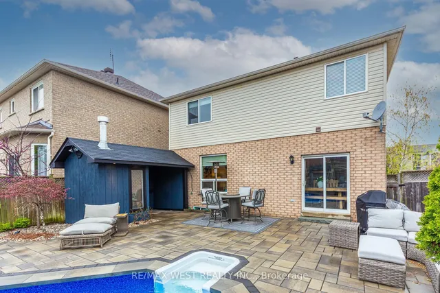 Additional image 43 of 284 Alexander Cres