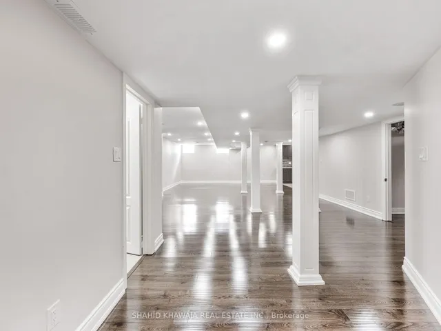 Additional image 40 of 27 Lampman Cres