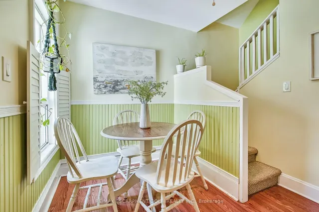 Additional image 16 of 145 Newlands Ave