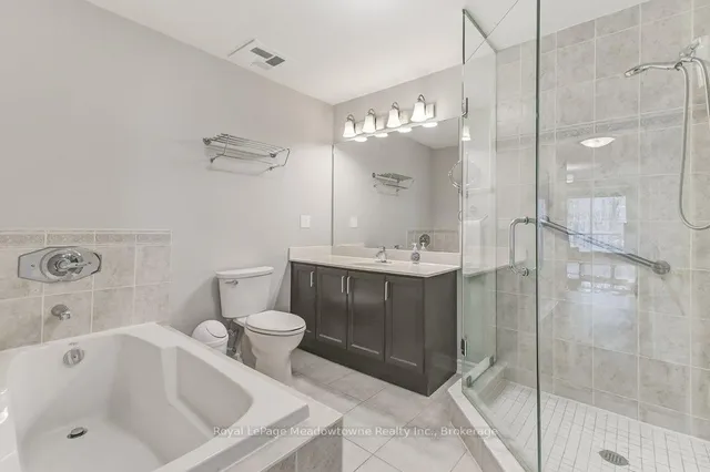 Additional image 30 of 483 Faith Dr Unit 410