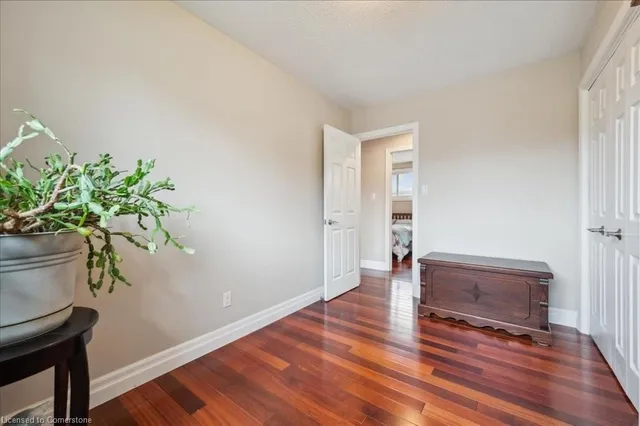 Additional image 17 of 52 Southwood Crt