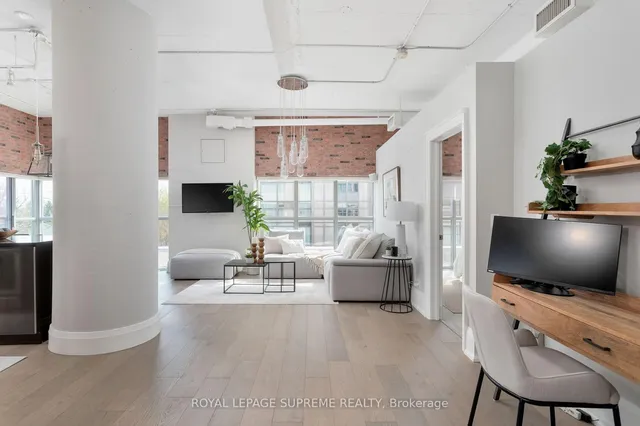 Additional image 7 of 2 Fieldway Rd Unit 209