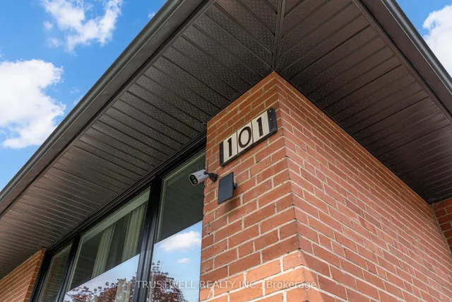 Additional image 2 of 101 Wincott Dr