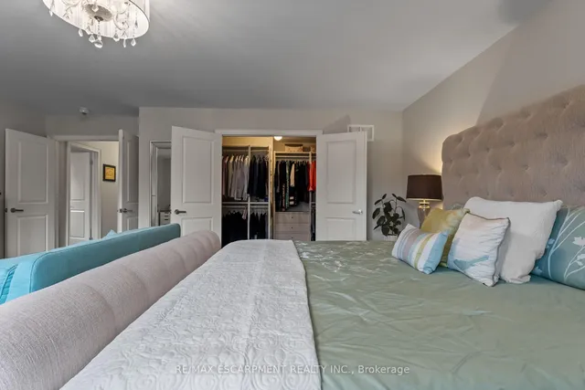 Additional image 31 of 129 Fingland Cres
