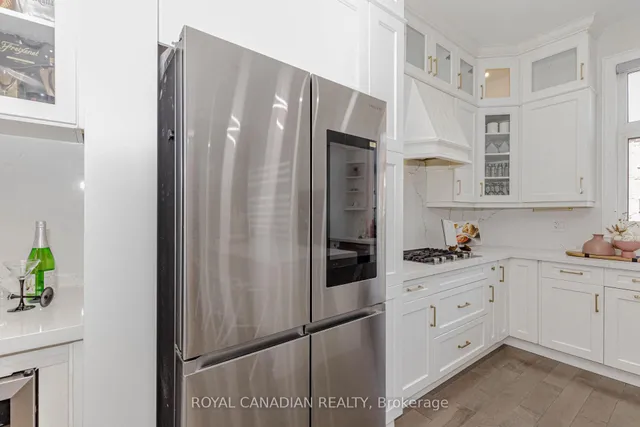 Additional image 14 of 469 Boyd Lane