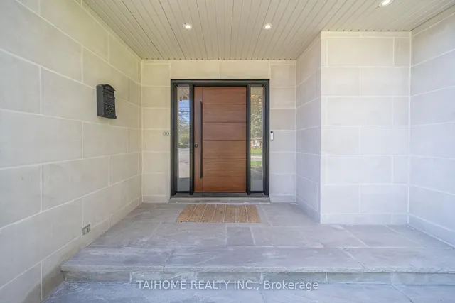 Additional image 2 of 47 Citation Dr