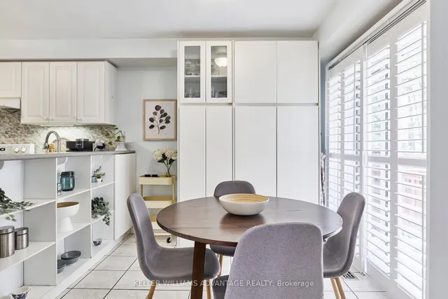 Additional image 9 of 76 Piperbrook Cres