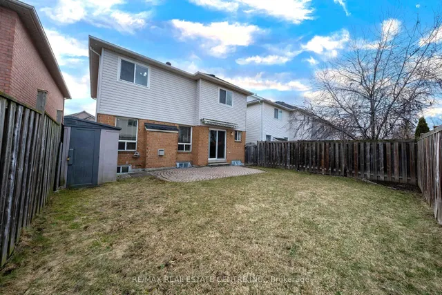 Additional image 30 of 27 Coates Dr