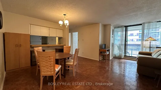 Additional image 10 of 89 McCaul St Unit 720