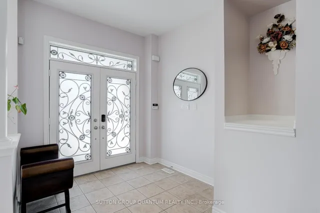 Additional image 4 of 49 Supino Cres