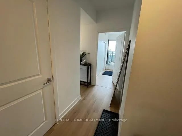 Additional image 8 of 2799 Kingston Rd Unit 906