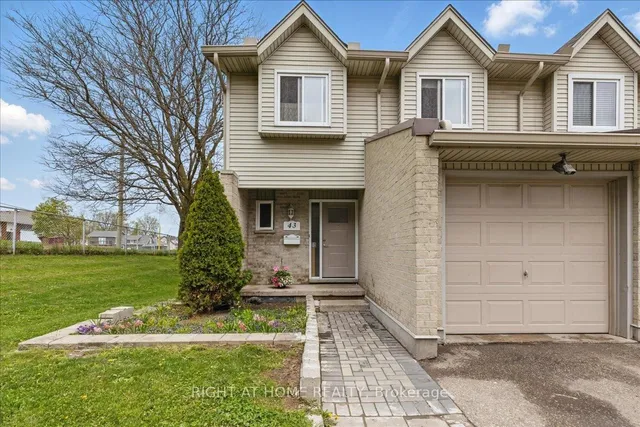 Additional image 6 of 20 Paulander Dr Unit 43