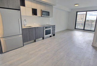 118 Merchants' Wharf