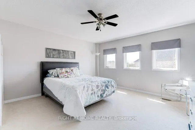 Additional image 33 of 2109 Berwick Dr