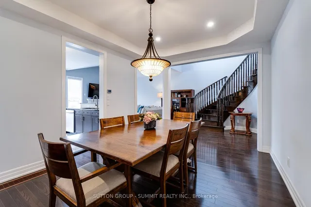 Additional image 15 of 23 Scott Blvd