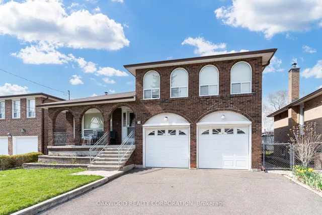 Additional image 5 of 74 WHITFIELD Ave