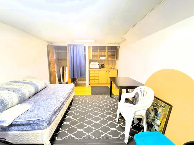 Additional image 9 of 20 Henry Welsh Dr