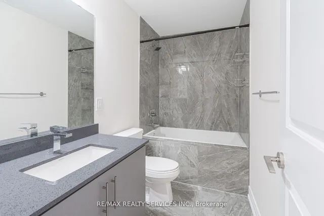 Additional image 21 of 25 Enclave Tr