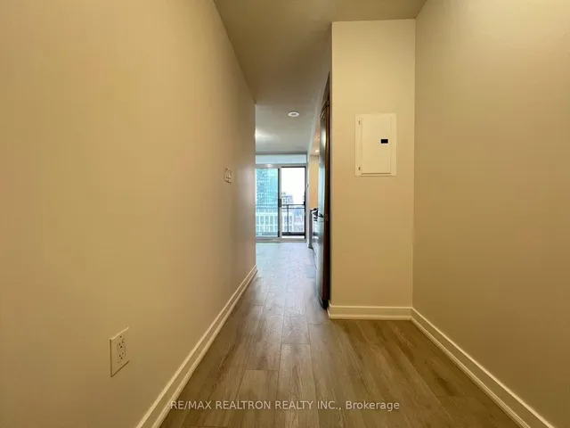 Additional image 3 of 8 Telegram Mews Unit 1608