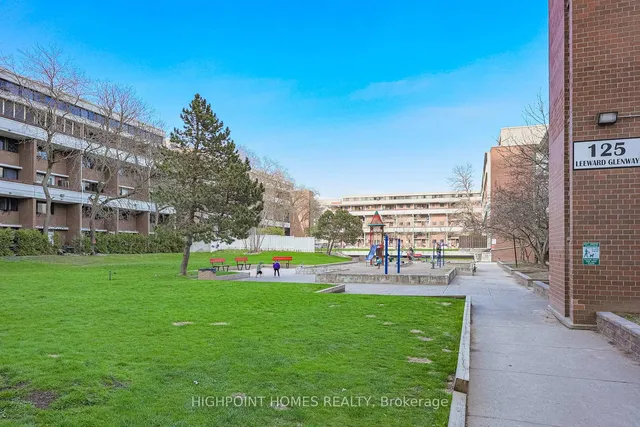 Additional image 48 of 140 Leeward Glwy Unit 315