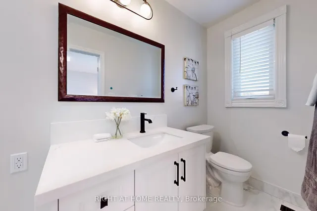 Additional image 21 of 34 Goddard St