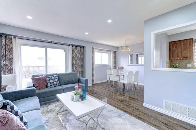 Additional image 10 of 18 Abell Dr