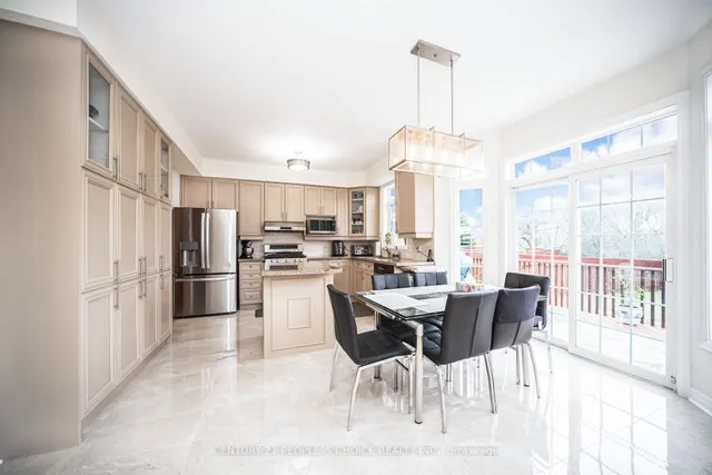 Additional image 12 of 810 Craig Carrier Crt