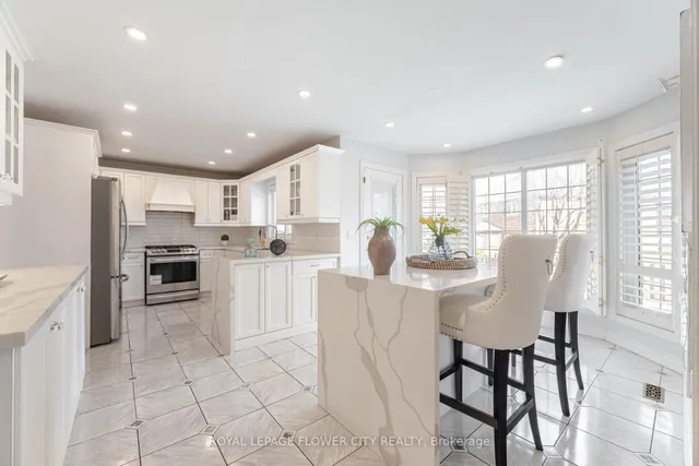 Additional image 10 of 47 Burgby Ave