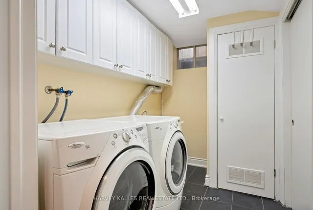 Additional image 38 of 16 Coldstream Ave