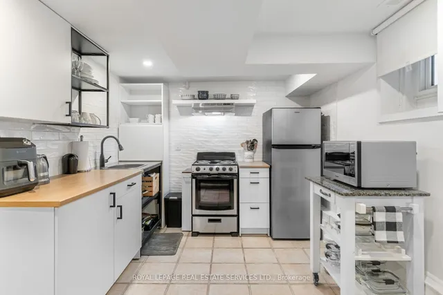 Additional image 38 of 719 St Clarens Ave