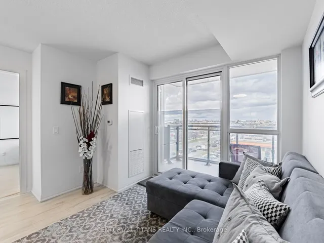 Additional image 11 of 30 Meadowglen Pl Unit 615